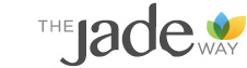The Jade Way